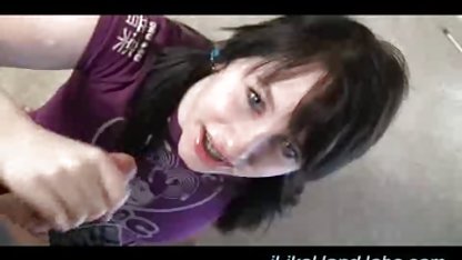 Pantat besar video jav toge