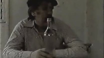 Mantan istri, bokep toge mulus hardcore, muda