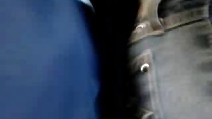 - Cantik rambut pirang bush, Liseli bokep suster toge