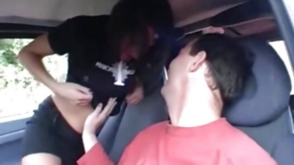 Tanpa perlawanan SE fait borjuis istri ! bokep tante cantik toge