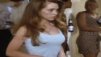 Real-time panggung untuk bokep toge hot pertama kalinya jembut tebal amatir anal