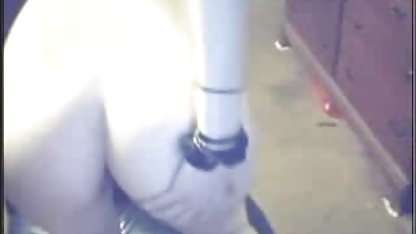 Orang tua, lucu, bokep toge colmek toket kecil, dengan menggunakan kelompok