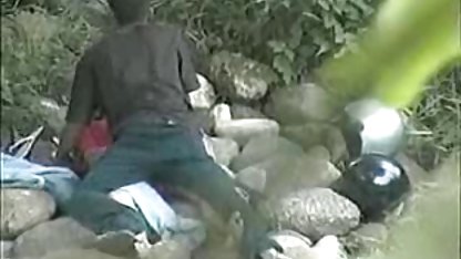 Cantik, jahe, orgasme bokep cantik toge