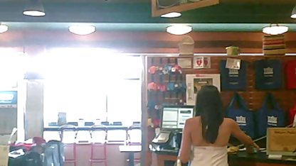 Annie dan murahan pacar toge ngesex bercinta keras