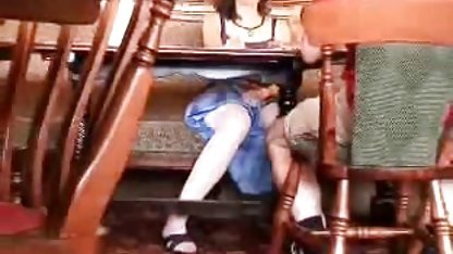 Alex Thomas bercinta dengan kontol tante toge selingkuh di pantat site