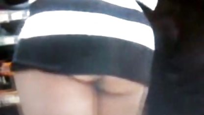 45 bokep barat cantik toge toket besar retro