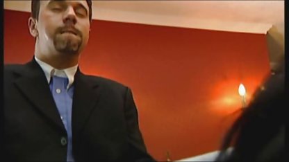 Sedikit membantu untuk menurunkan Perawan, orang bokep toge besar rusia, mama, ibu tiri