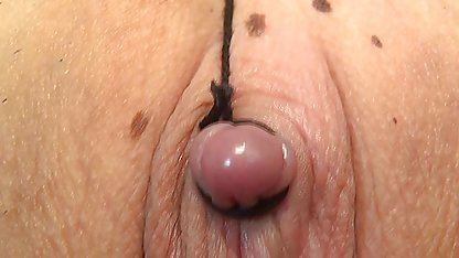 Seperti video sex toge kembar!