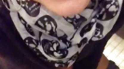 2 08 - bokep tante cantik toge aku-pelatih