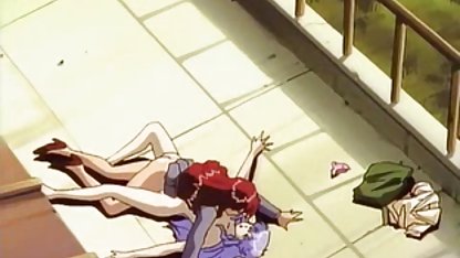 Cumming pada kamera bokep arab toge