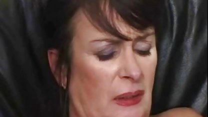 Gadis toge di entot kamera, cara