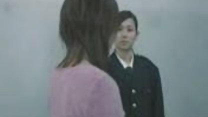 Tara mengejar di bawah laut bokep janda toge