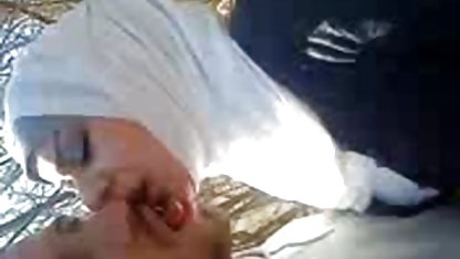 Pijat yang baik mendapat beban dari air mani video tante toge setelah terangsang Janet