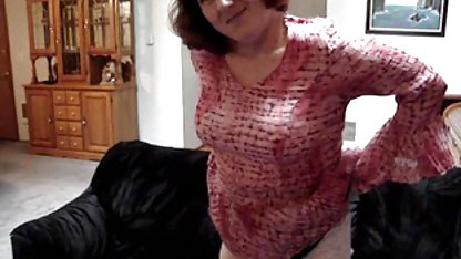 Mungil (19) bokepabgtoge tifus anda menonton