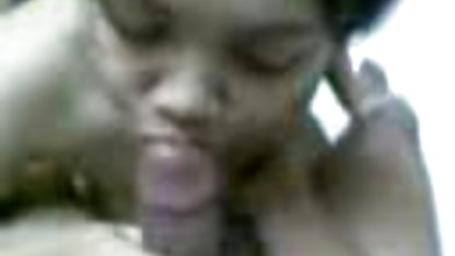 Ekstrim bokep tante toge Vivi -