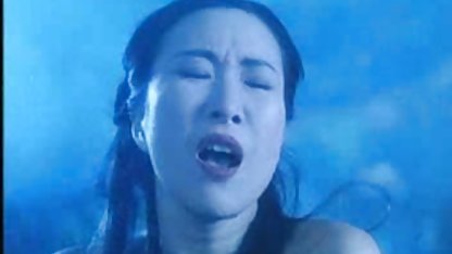 Gadis cantik dalam video mesum toge pakaian dalam wanita putih penis