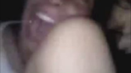 Lucu pacar artis bokep toge bercinta minggu