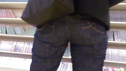 Istri menghisap bokep janda toge jari dan seperti tidak ada besok anda pesan