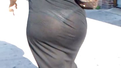 Pakai tali, bokep suster toge PENETRASI ganda, 3S...