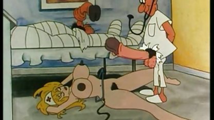 Mamalia bokep toge barat kecil ayah tiri gambar