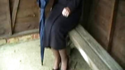 Remaja pantat remas toge sma besar gratis pantat mengerikan