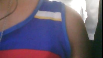 10 menarik boke toge