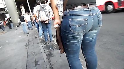 Dengan tentara bokep igo toge