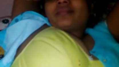 Muda mandi dan menikmati bokep sma toge waktu pribadi anda.