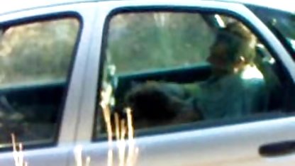 Kolam toge jepang montok gadis. Bagian 2