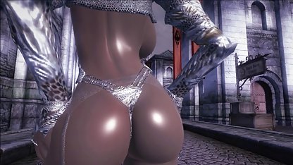 Malaikat salju dan penuh pasir bokep online toge