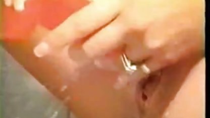 - SOF video xxx toge