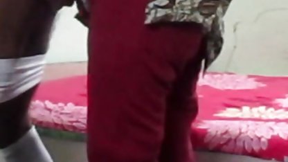 Oh bokep japanese toge my