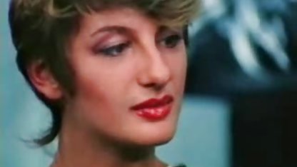 Semua babi ayam video jav toge muda