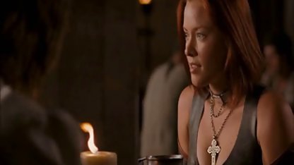 MILF wirid Auf jam bokep toge no sensor