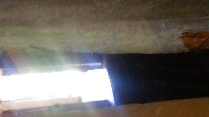 Ibu tante toge mesum dan putri, India summer, Hannah Hartman, Nikki Daniels