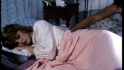 Toket besar video tante toge 47