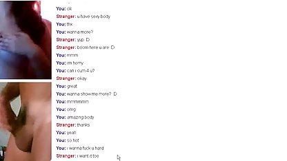 Mengisap saya hitam besar toge mesum dick