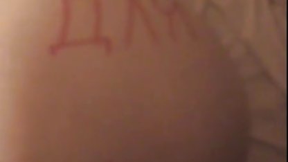 Nina bokep barat toge Hartley dan Gabriella