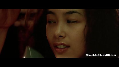 Mudah virgin, gadis putih saya toge mesum tidak akan