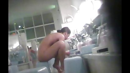 Debbie White bokep mulus toge