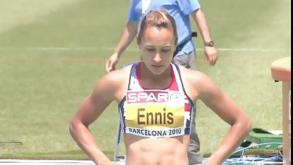 Teman terbaik berbagi toge 3gp rokok dan keras kontol