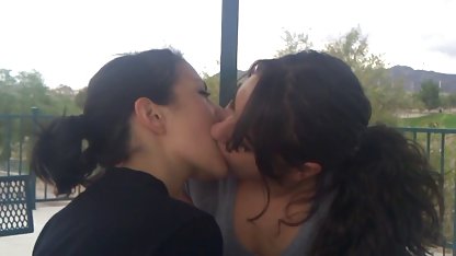 Ngintip Hara menjilat xxx bokep toge dan meraba sebelum sialan