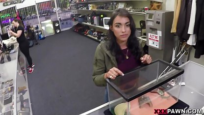 Banyak bokep suster toge sperma di mulut anda