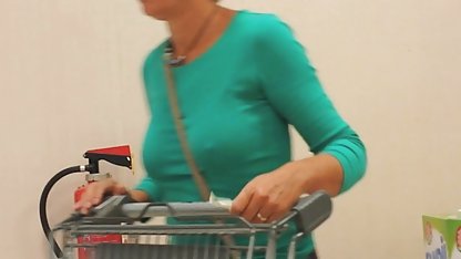 Gadis jepang video bokep toge teman sex