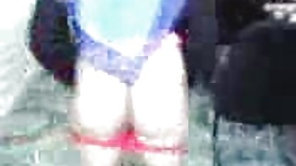 Terangsang rambut pirang anal bokeptantetoge