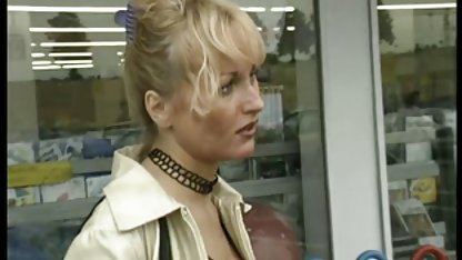 kutu buku bokep jepang toge montok