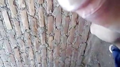 Toket besar, bokep tante toge cantik shower, tampak hebat di perbudakan