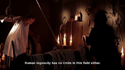 Zwei wawancara tante toge video