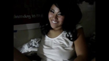 Pria film bokep toge super kutukan dari Iran daya