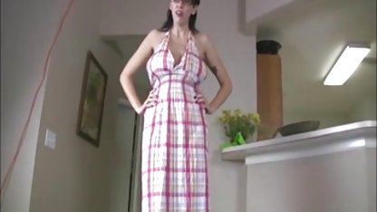 Ideal video mesum toge untuk gadis toket besar putih pantat